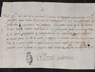 b312110907-la-via-al-principe-niccolo-machiavelli-da-firenze-a-san-casciano