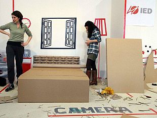 b311201328-toscana-troppi-letti-senza-tetto-sull-albergo-diffuso-e-gia-caos