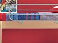 crisi-in-casa-affittasi-stanza-in-mancanza-del-lavoro