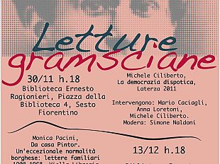 b111281530-per-letture-gramsciane-la-presentazione-de-la-democrazia-dispotica
