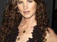 a706250954-juliette-lewis-all-ippodromo-le-mulina-di-firenze