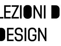 b204021458-lezioni-di-design-la-generazione-dei-maestri