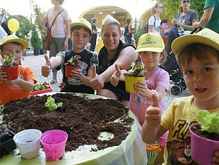 b309141552-toscana-un-centro-per-la-valorizzazione-dei-prodotti-agroalimentari