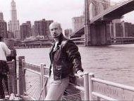 a401111811-uno-sguardo-dal-ponte-di-arthur-miller-regia-giuseppe-patroni-griffi-dal-13-al-18-al-teatro-della-pergola