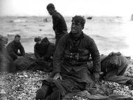 a410291928-al-palazzo-mediceo-di-seravezza-dal-15-gennaio-al-27-febbraio-2005-personale-del-grande-fotografo-americano-walter-rosenblum