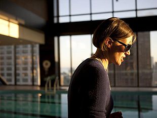 b111181741-presentata-la-quarta-edizione-de-lo-schermo-dell-arte-film-festival