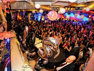 b301181355-apericena-domenicale-al-lido