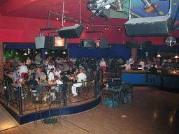 a309201734-station-cafe-al-via-la-nuova-stagione