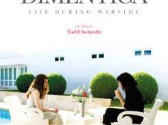 b004231615-al-cinema-vacci-tu-perdona-e-dimentica-life-during-wartime