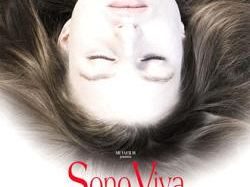 b010061941-sono-viva