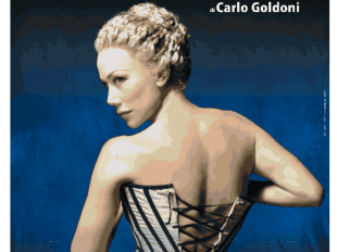 b310101907-nancy-brilli-sara-la-locandiera-di-goldoni-al-verdi-di-firenze