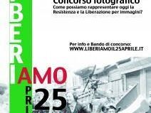 b103181355-liberiamo-il-25-aprile-il-concorso-fotografico-dedicato-alla-resistenza