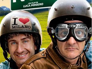 b202061430-benvenuti-al-nord