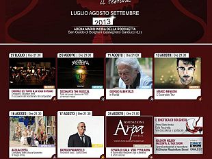 b306212025-notti-doc-con-panariello-pinocchio-mengoni-e-tanti-altri