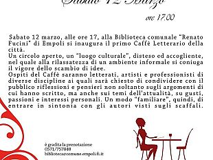 b103091438-primo-caffe-letterario-della-citta-di-empoli