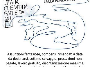 b202201529-censimento-i-rilevatori-scendono-in-piazza-a-firenze