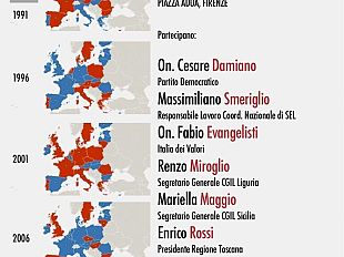 b205111658-europa-dove-va-il-voto-dopo-il-voto-dove-va-il-lavoro