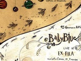 b201131511-baby-blue-sunday-sheebs-in-concerto-all-exfila-di-firenze-video