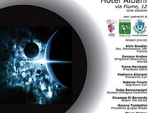 b111111557-ufologia-a-firenze-con-misteri-dal-cosmo