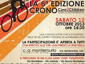 b310101920-una-crono-coppie-cure2children-ciclismo-per-i-bambini-malati-di-cancro