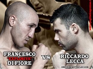 b307050937-francesco-di-fiore-vs-riccardo-lecca-per-il-titolo-italiano-superwelter
