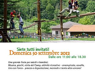 b208211616-festa-di-dynamo-camp-terapia-ricreativa-per-tutti