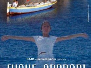 b105241456-fughe-e-approdi-nuovo-film-di-giovanna-taviani