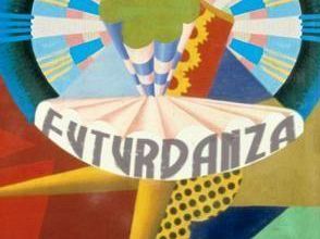 b202270423-futurdanza-incontriamo-l-associazione-culturale-dn@-video