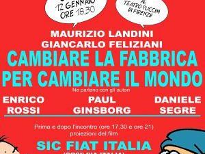 b201111951-al-puccini-cambiare-la-fabbrica-per-cambiare-il-mondo