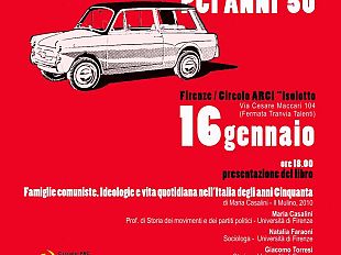 b101022310-firenze-lessico-famigliare-scene-dal-pci-anni-50