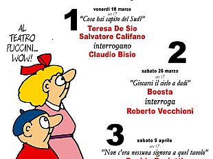 b103171841-teresa-de-sio-e-salvatore-califano-interrogano-claudio-bisio