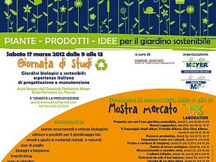 b203141725-la-fondazione-rilancia-l-edizione-2012-di-giardini-senza-bua