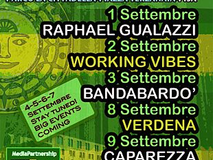 b108291902-metarock-festival-al-via-la-16-edizione