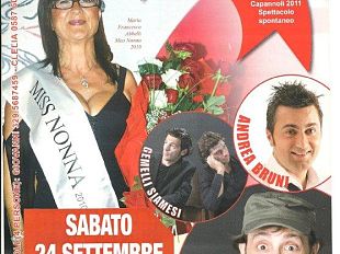 b109221917-il-24-settembre-miss-nonna-2011