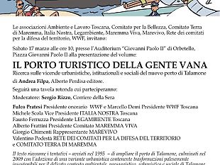 b203081420-il-porto-turistico-della-gente-vana-con-sergio-rizzo