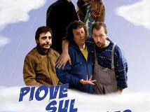 a909072055-piove-sul-bagnato-precari-alla-riscossa