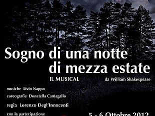 b210041626-il-sogno-di-shakespeare-secondo-la-dance-performance-school