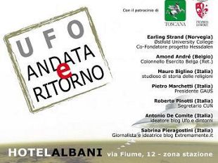 b211091526-ufo-andata-e-ritorno--convegno-internazionale-di-ufologia-a-firenze