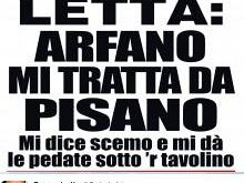 b305311448-letta-scherza-su-twitter-del-vernacoliere-in-edicola