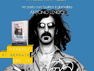 b401221608-frank-zappa-mente-libera-e-alchimista-di-generi