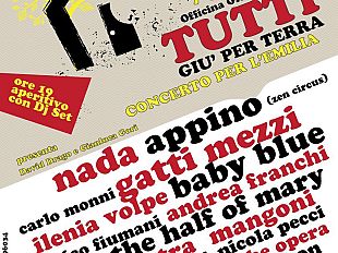 b206061710-solidarieta-tutti-giu-per-terra-concerto-per-l-emilia