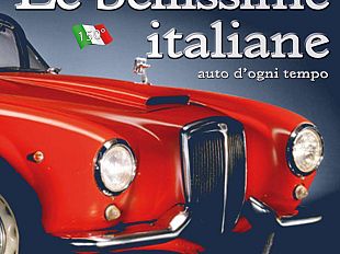 b108221411-bellissime-italiane