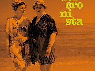 b205311734-l-occhio-del-cronista-la-germania-nelle-pagine-del-corriere-della-sera