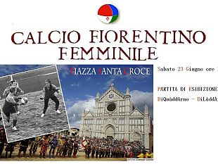 b306181445-i-giochi-pe-fochi-scendono-in-piazza-le-donne