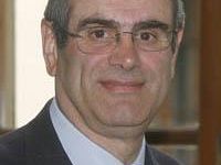 b302011350-scomparso-per-un-malore-il-consigliere-regionale-dario-locci