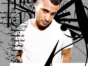 b201271429-loco-dice-ed-hector-al-tenax-nobody-s-perfect