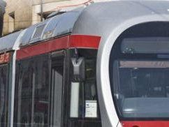 tramvia-da-lunedi-prove-di-trazione-sugli-alberi-in-viale-don-minzoni