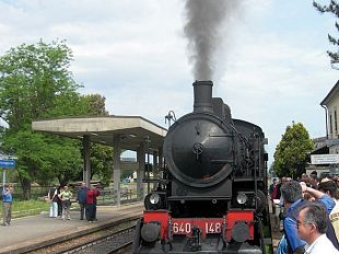 a905191422-castelfiorentino-da-giovedi-21-maggio-a-domenica-24-maggio-spettacoli-teatrali-musica-e-danze-nel-centro