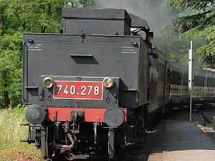 b009171526-treni-storici-d-autunno-per-scoprire-la-lunigiana