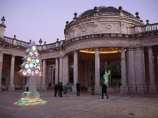 b101052050-montecatini-terme-lodola-in-mostra